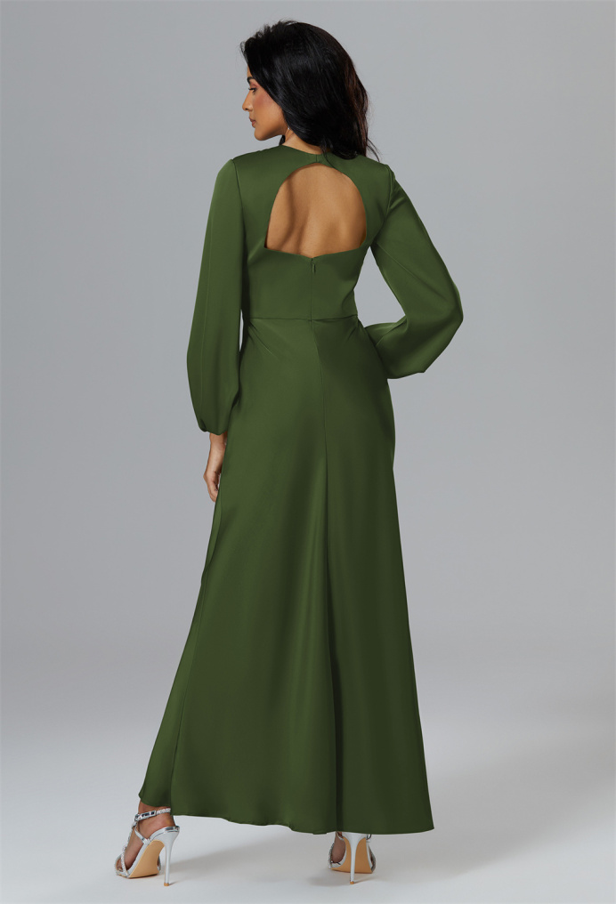 AW Phyllida Dress